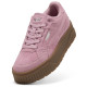 Puma Karmen II Idol SD